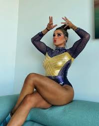 Plaster Ass Kj Kkentid As | Hot Sex Picture