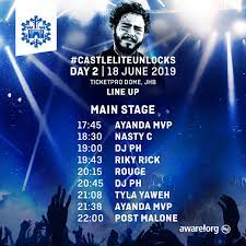 This tweet is from a suspended account. Castle Lite On Twitter Ey Castleliteunlocks Is Coming With The Whole Thang Come 17 18 June Are You Ready For Some Extra Cold Gaming Cold Expos Sway Cold Cyphers And Extra