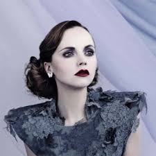Christina Ricci Net Worth - biography, quotes, wiki, assets, cars ... via Relatably.com