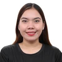 50+ "Mae Palacio" profiles
