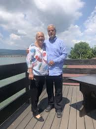 Stiri extrasport • joi, 14 mai 2020. Cum AratÄƒ Acum Dana SoÈ›ia Lui Adrian NÄƒstase Au ImpreunÄƒ 35 De Ani De CÄƒsnicie Foto Impact