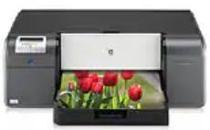 Fix device driver error codes: Hp Photosmart Pro B9100 Driver Download Drivers Software