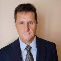 600+ "Ignacio Salas" profiles