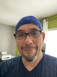 Metallica Artist Series is so awesome! Happy Saturday my SN friends!