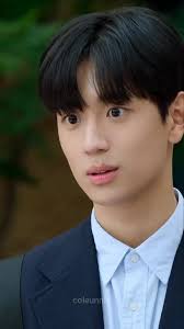 Jamie's Adorable Moments 😭❤