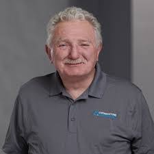 Alan Walburn's Instagram, Twitter & Facebook