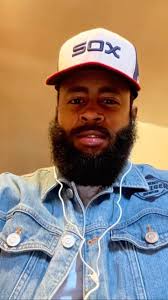 Reel by The Real Action Jackson (@nevergonlose87) · August 8, 2025