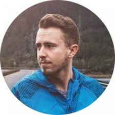 Playing Keys with Ableton Live