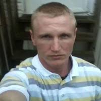 10+ "Light Sr" profiles