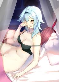 what is karine-jean-pierre doing now  funny cocks & best free porn: r34,  futanari, shemale, hentai, femdom and fandom porn