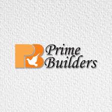 Builder prime is not a generic crm for any type of business. Prime Builders Home Facebook