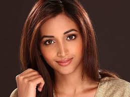 Anushka shetty 15 years celebrations with teamasf. Srinidhi Shetty Gives Her Number To A Fan On Instagram Kannada Movie News Times Of India