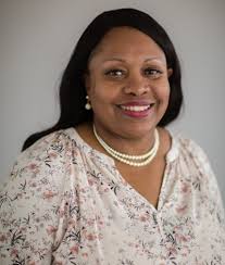 Data Integration and Integrity Team