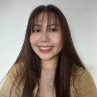 400+ "Ada To" profiles