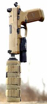 Pin On Firearms