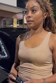 Kountry Wayne Skits Community