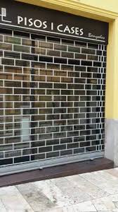 Tiene una superficie de 266 m² distribuidos en varias dependencias. Pisos I Cases Banyoles Home Facebook