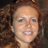 Kelly Valentine's Instagram, Twitter & Facebook