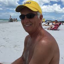 Windshield replacement with HUD calibration suggestions