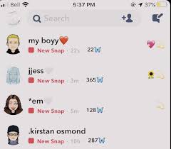Pin By Jenny On Recents In 2020 Snapchat Best Friends Snapchat Names Snapchat Friend Emojis