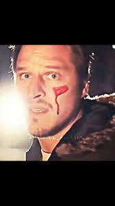 Jake's Adventure in Moonvale