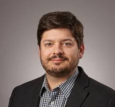 Starling Home Hub review: Connecting Nest and HomeKit