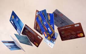 The Best Travel Credit Cards Credit Card Tracker Best Travel Credit Cards Travel Credit Cards
