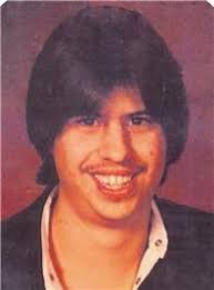 Tyrone Gray Obituary (2012)