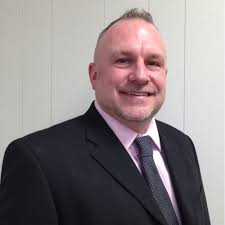 THE BEST 10 REAL ESTATE AGENTS near WAPAKONETA, OH 45895