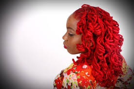 Hair By Miami Keep It Locked Natural Hair Salon 404 629 7276 Http Keepitlockednaturalhairsalon Com Natural Hair Styles Natural Hair Salons Hair Styles