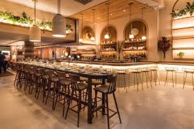 The best italian restaurant. tried the house wine as well which tasted nicely too. The Best Italian Restaurants In New York City Restaurants Food Network Food Network