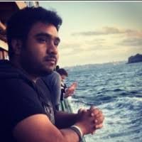 10 "Zain Hussain" profiles