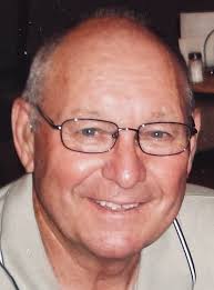 Obituary information for Earnie Ensminger