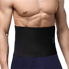 waist trainers for men in 2020 reviews