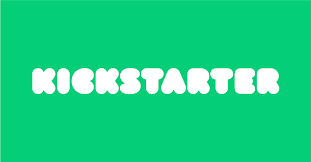 A home for film, music, art, theater, games, comics, design, photography, and more. Kickstarter