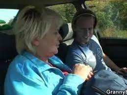 He picks up mom and bangs her hard. He Picks Up And Bangs Old Fatty Xxx Video