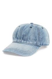 Pin On Spring Summer Fashion