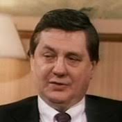 Towers Family Obituaries