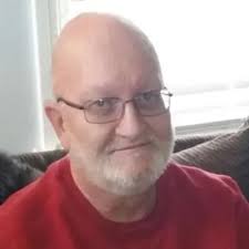 Johnnie Phipps's Instagram, Twitter & Facebook