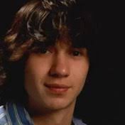 Troyer Family Obituaries