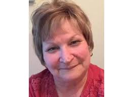 Judy Lynn Raymond Obituary (2024)