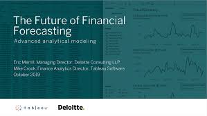 It is used to compare and monitor a variety of data simultan. Finance Analytics Financial Data Analysis Made Simple