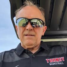 According to my Sources! JON GRUDEN is the Lead Candidate to become the New  HEAD COACH of the DALLAS COWBOYS. Front Office brass Stephen Jones is  leading the charge for Jon Gruden.