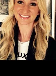 Obituary information for Pieternella Violet Gall