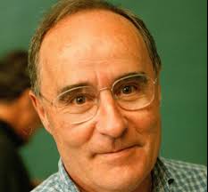 Juan Ignacio Lorente, el oftalmólogo que cumplió su sueño en el Everest