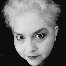 How to care for baby bunnies after mother eats some of them?