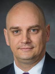 Dow Wilson's Instagram, Twitter & Facebook