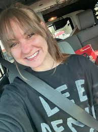 That will be my first day at work📷📸🚨👮‍♂️