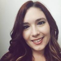 60+ "Alyssa Bates" profiles