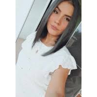 20+ "Natalia Colina" profiles